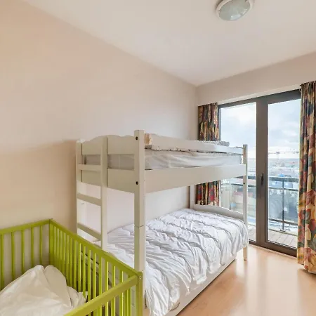 Spacious In Near Casino *