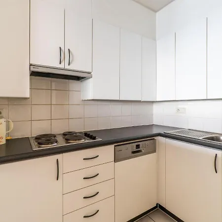 Spacious In Near Casino
