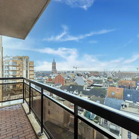 Spacious In Near Casino Daire *
