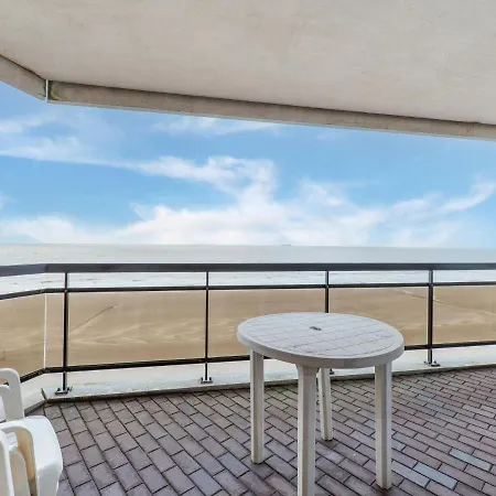 Spacious In Near Casino Daire