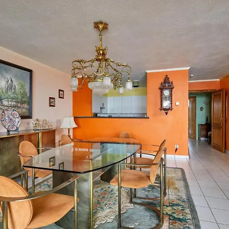 Spacious In Near Casino *