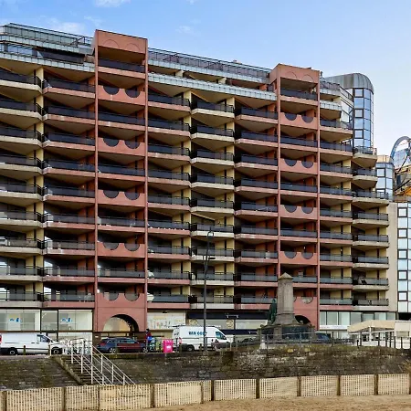 Spacious In Near Casino