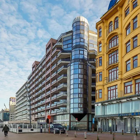 Spacious In Near Casino Daire *