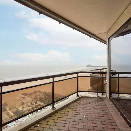 Spacious In Near Casino Daire *
