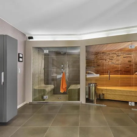 Spacious In Near Casino
