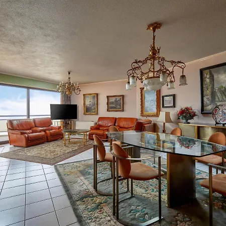 Spacious In Near Casino *