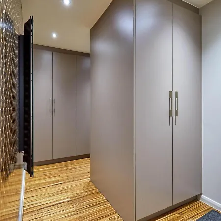 Spacious In Near Casino Daire