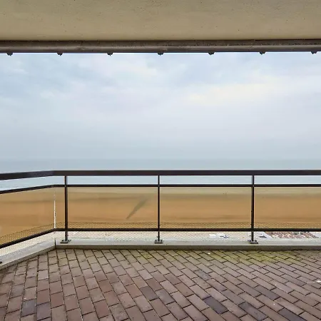 Spacious In Near Casino